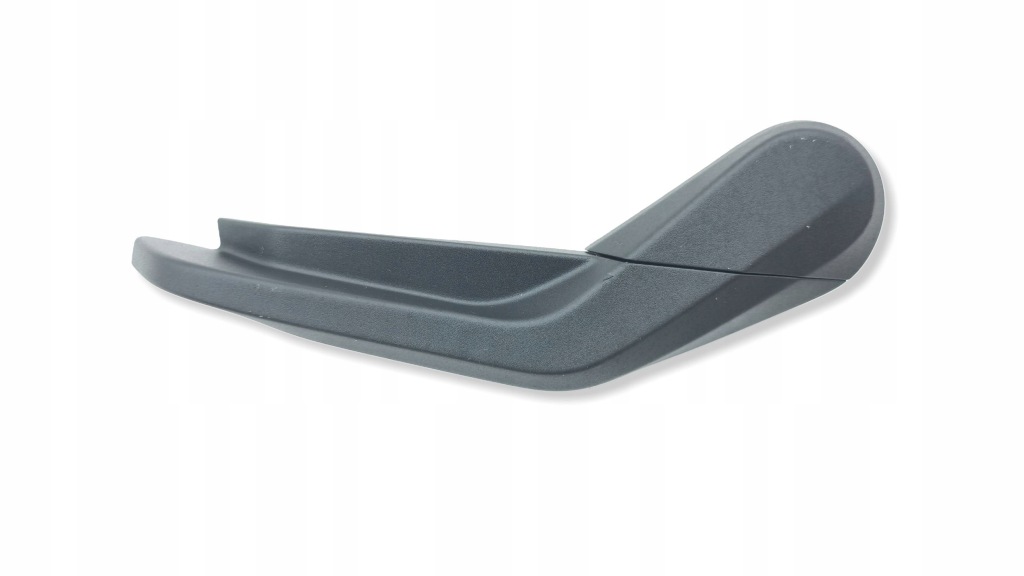 Mini countryman u25 2025 пластик сидіння 9493456 Недорого