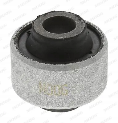 фото №2, Втулка важеля re-sb-15540 moog renault espace v