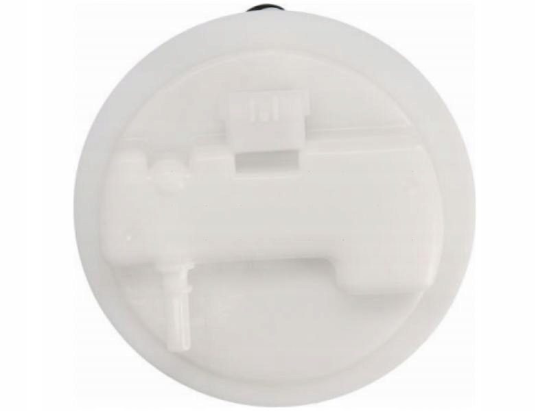 фото №2, Модуль насоса пального magneti marelli 313011313114