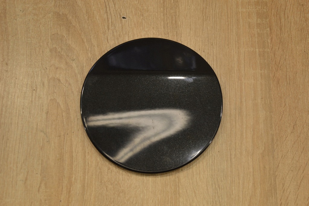 фото №1, Крышка заливной топлива chevrolet orlando gar