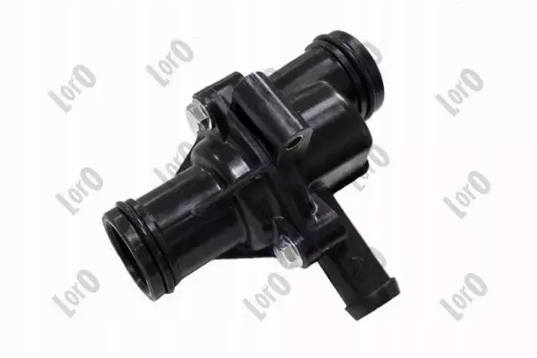 фото №14, Термостат land rover freelander ln 1.8 rover 100