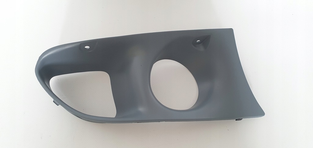 фото №1, Решітка бампера правий перед alfa romeo 156 оригінальний номер nowa