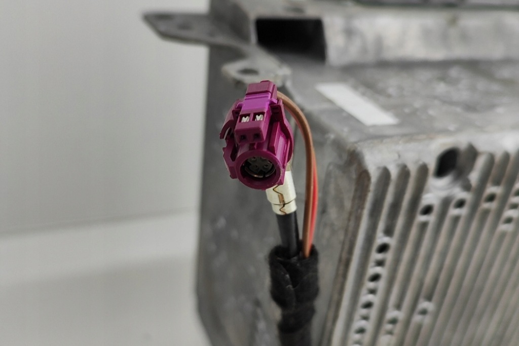 фото №7, Bmw 3 f34 music navi cd радио player блок главная 9347822 2013 23991729