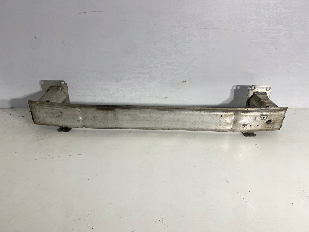 фото №1, Балка бампера opel zafira d jumpy expert proace eu