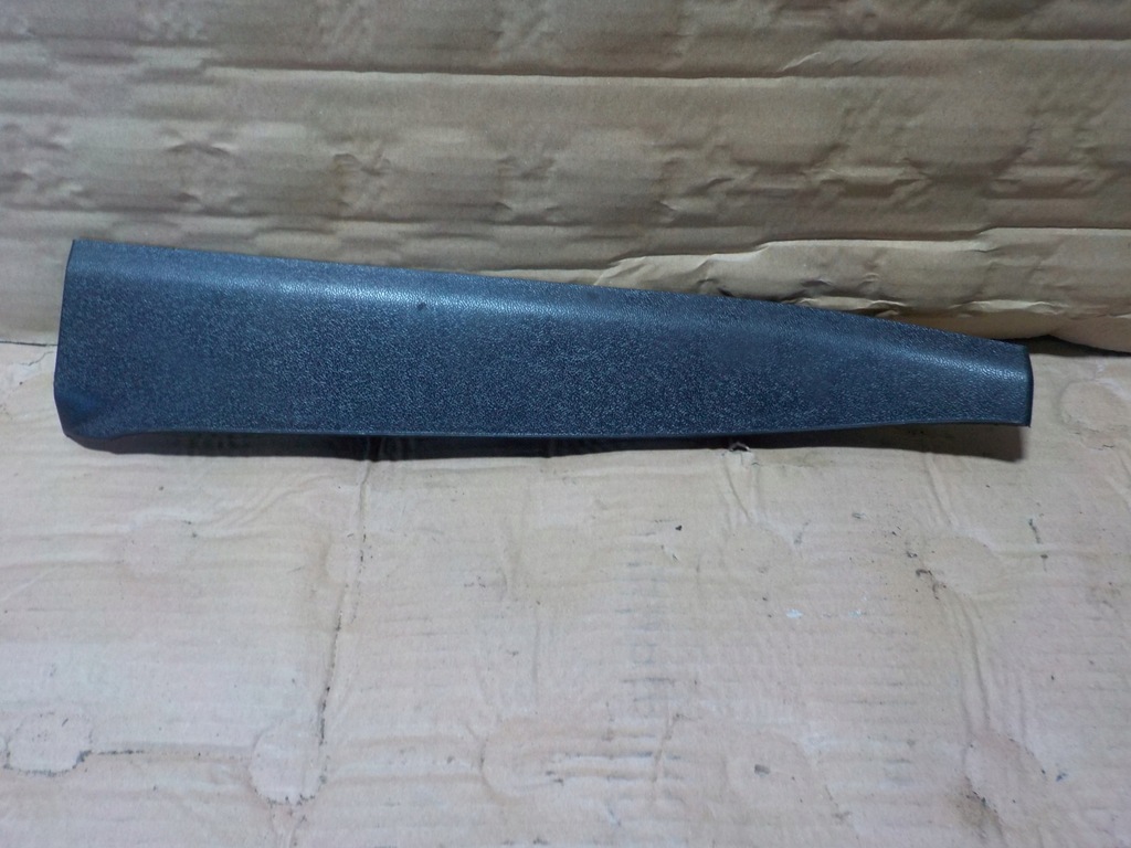 фото №1, Volvo v40 1.6hdi 2012r молдинг захист поріг права