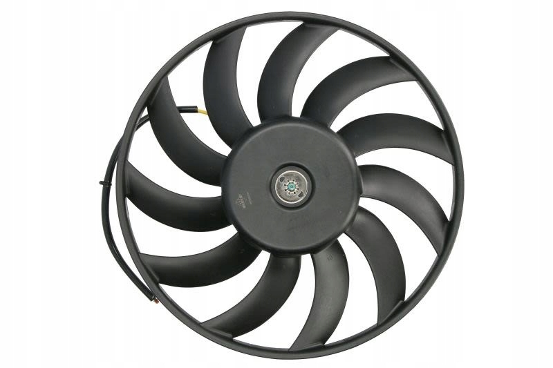 Купить Вентилятор радиатора nrf 47422