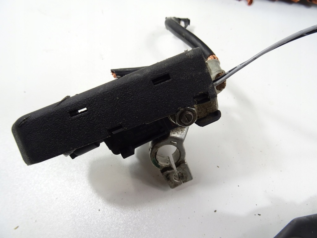 фото №8, Chr 1.8 гибрид конвертер инвертор g9200-47242