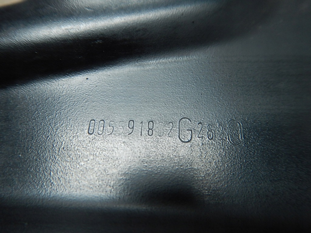 фото №8, Підрамник підрамник підрамник citroen c3 ii 1.2 vti europa