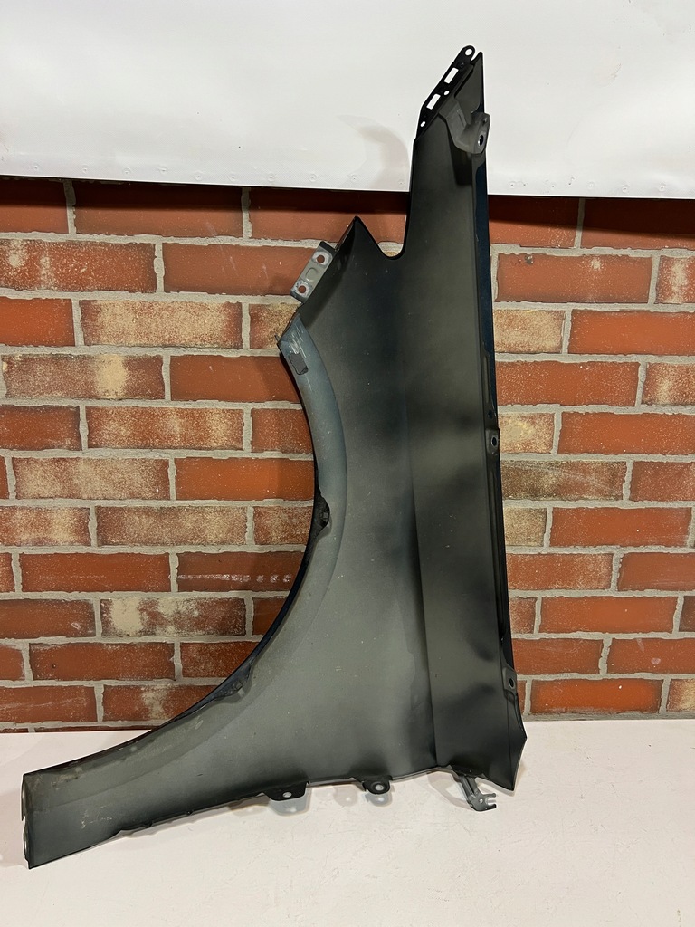 фото №9, Крыло правый перед seat leon iv 4 5fa 5fa821116a