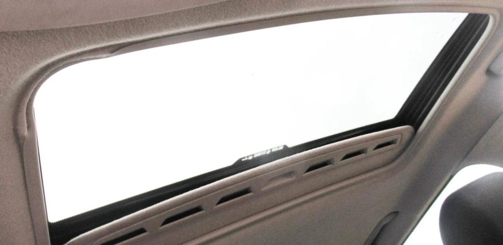 фото №1, Ford focus mk2 kombi люк