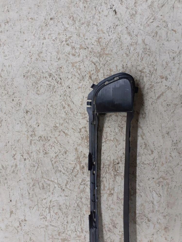 фото №5, Krtaka впуск повітря porsche 911 99150556903fff