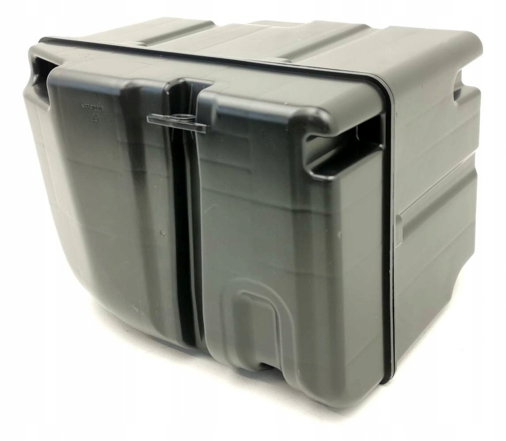 фото №7, Сабвуфер динамик bas низкочастотный vw id.7 id7 14a035621 новый org