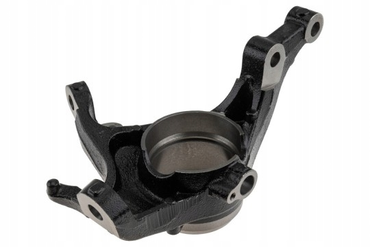 фото №1, Поворотный кулак передняя nty zzp-hy-520