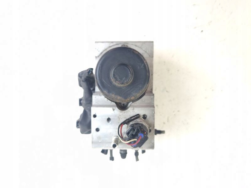 фото №1, Насос abs lexus ls 400 430 4454050010