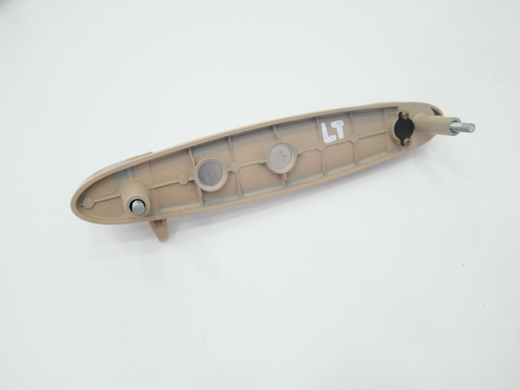 фото №5, Ручка стельовий maserati quattroporte v