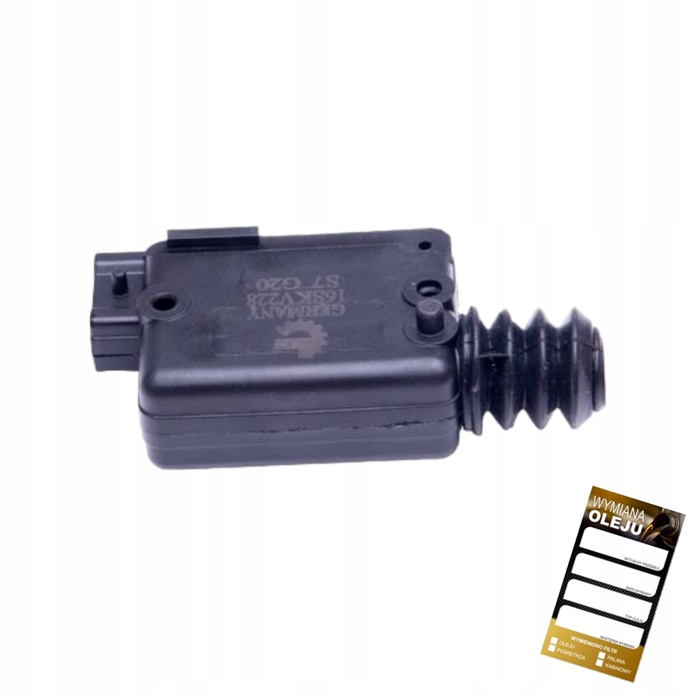 фото №1, Привод renault clio i ii espace 3 kangoo megane