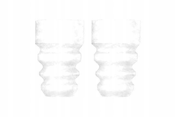 фото №1, Monroe защита отбойники toyota corolla 1.4-2.0d 04.97