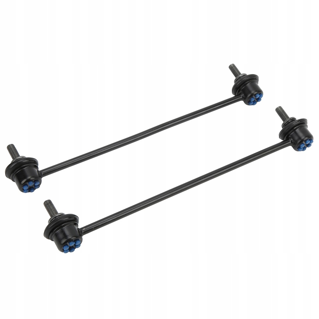 фото №14, Пара zawiesiny двигуна стабілізатор ремінь