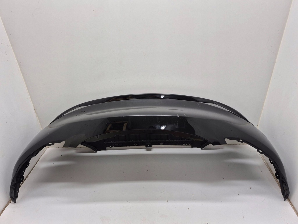 Tesla model y бампер передній bez pdc Зі Шроту