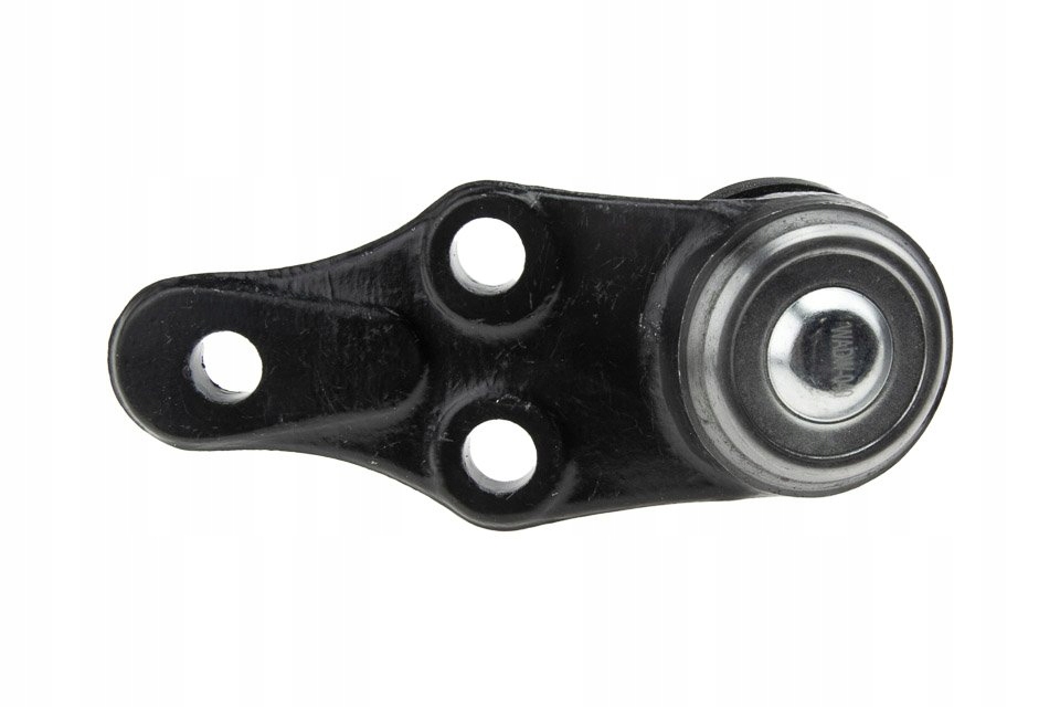 фото №5, Nty шарова опора важеля