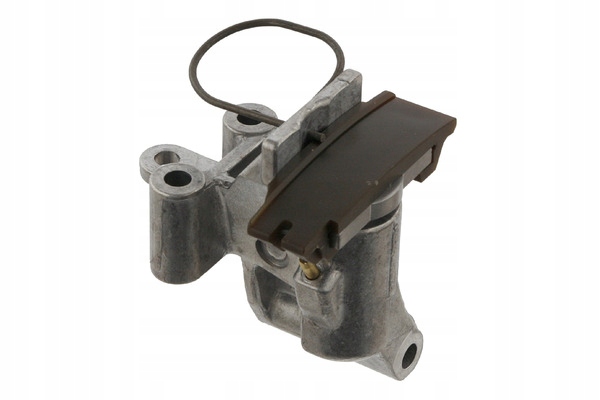 фото №8, Натяжитель цепи распределительного вала do bmw m50