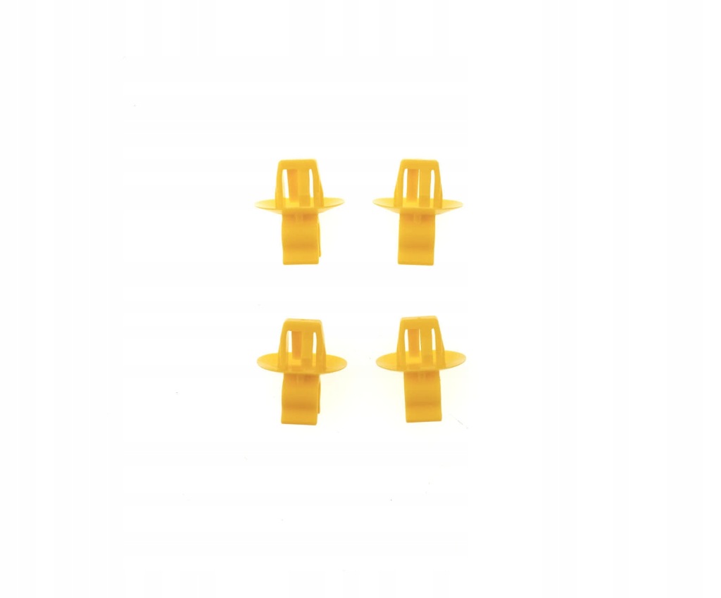 фото №1, Кронштейн капот do chrysler pacifica 2021- 68250997ac