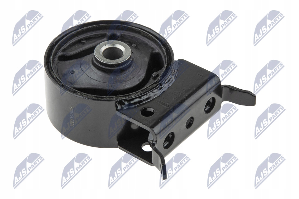 фото №10, Nty zps-ty-040 подшипниковый узел двигателя