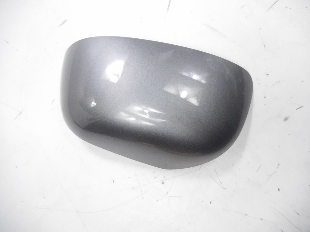 фото №7, Корпус зеркало левая outlander sport 16-23 7632a013he