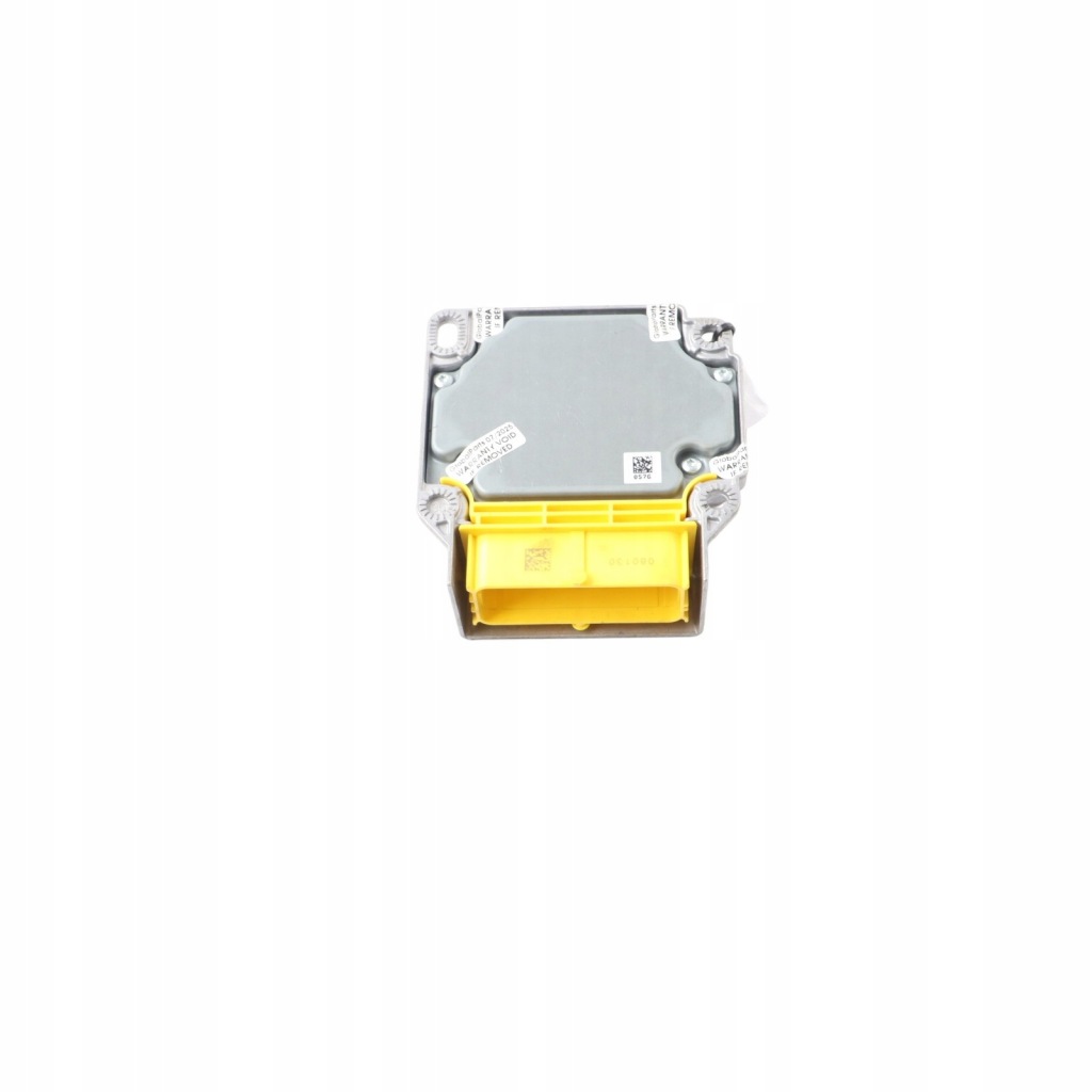 Seat exeo модуль блок управления подушек воздушных 3r0959655 Цена