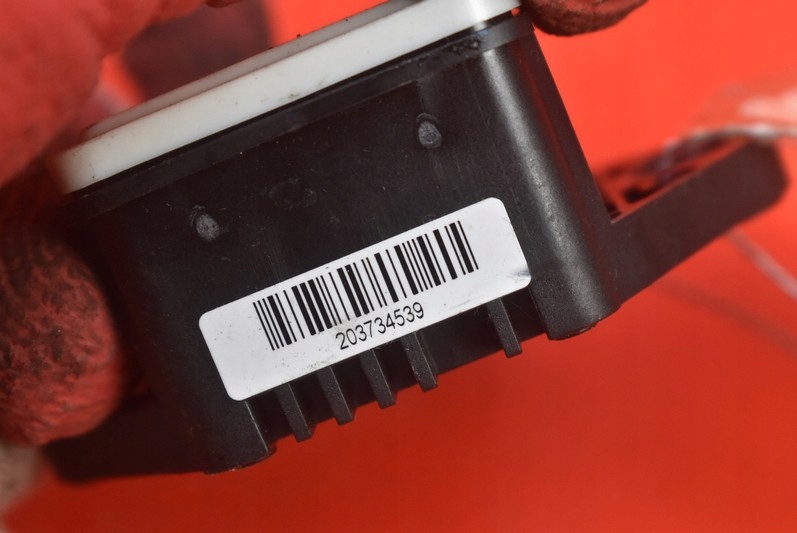 фото №9, Датчик esp a0065424218 0265005774 mercedes sprinter w906 2.2 cdi 129 km