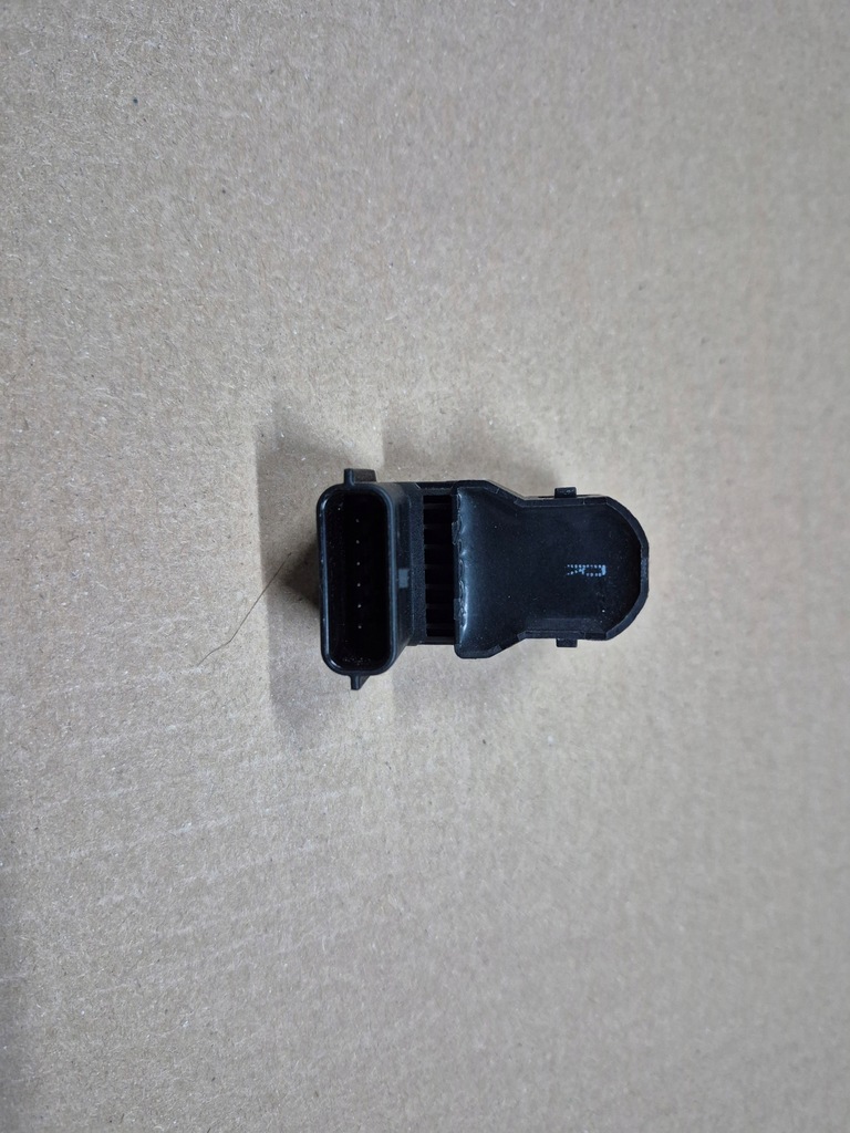 фото №6, Kia sorento 3 iii датчик парковки