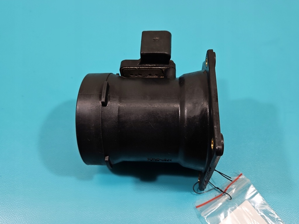 Витратомір audi a6 c5 078133471e afh70-0sd 2.4 v6 Київ