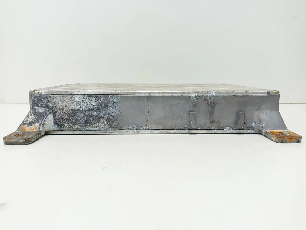 фото №5, Honda legend ii coupe ka8 1994 ecu бортовой компьютер блок управления двигателя 37820py3e54