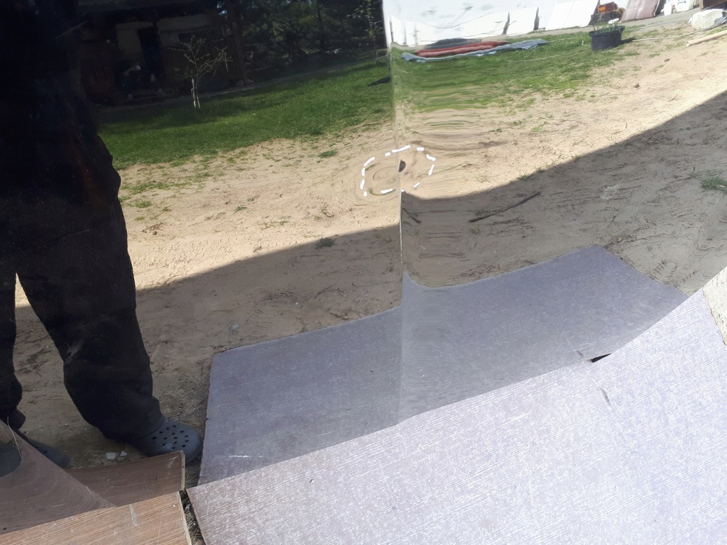 фото №9, Skoda scala 19- капот кришка двигуна 2019-