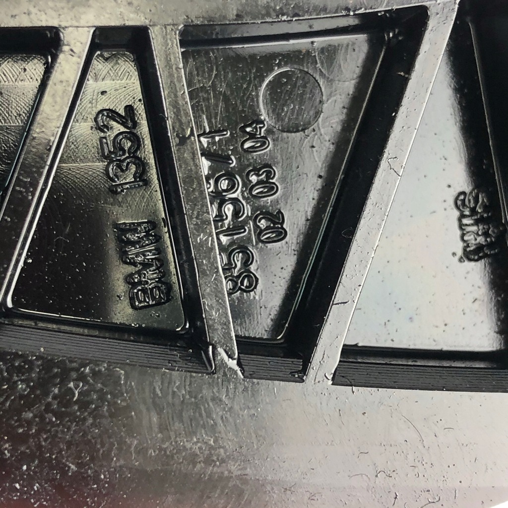 фото №8, Mini one f56 bmw f45 f46 f20 грм комплект b37d