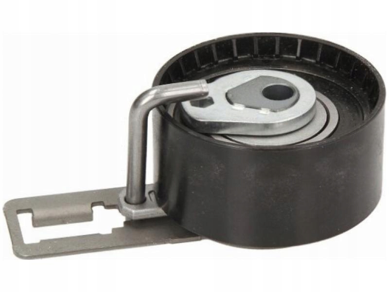 фото №1, Ролик натяжителя ремень распределительного вала ford c-max ii mk2 1.6 grand c-max 1.6