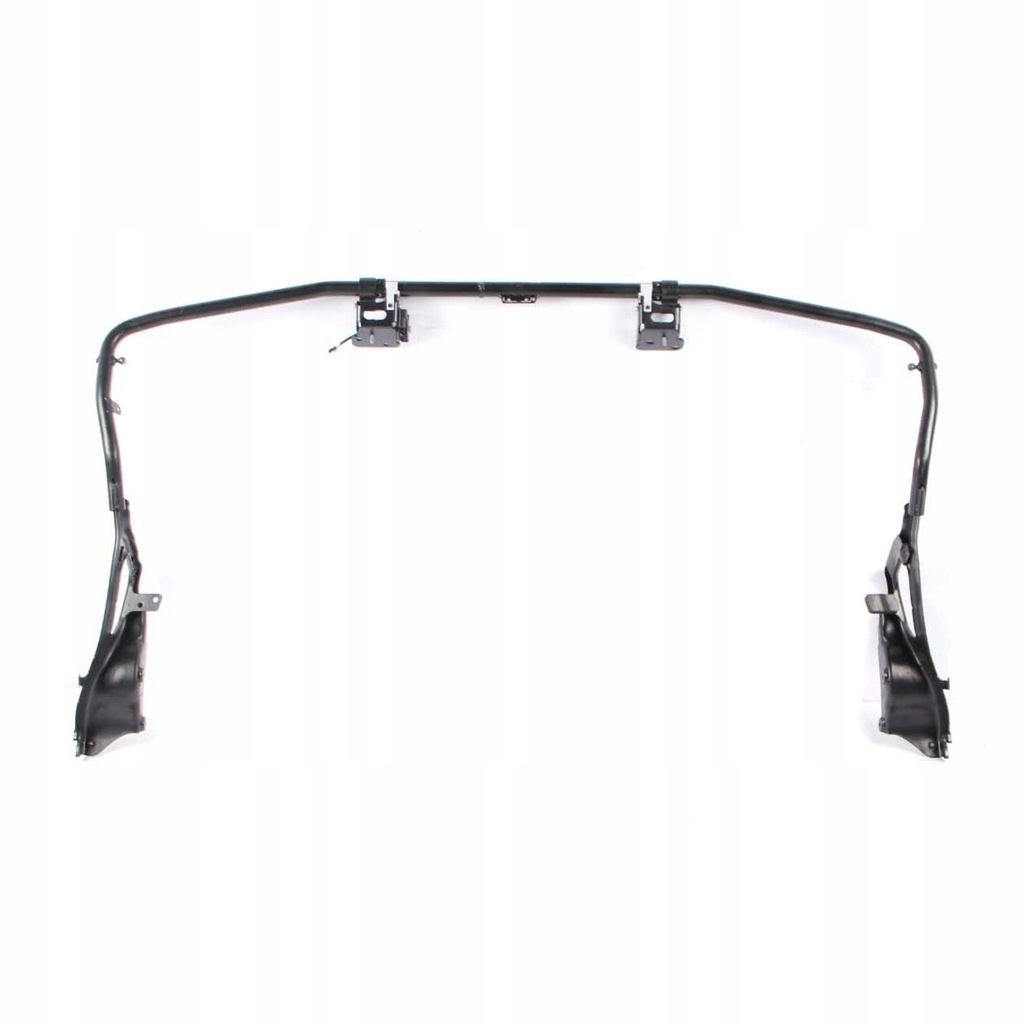 фото №1, Mercedes r171 тяга складного дах 1320047