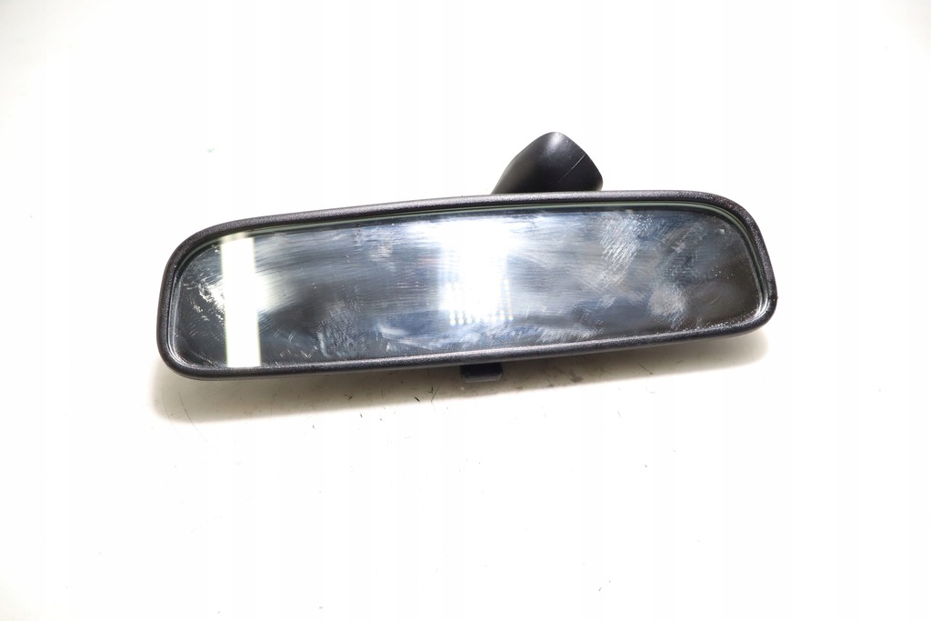 фото №1, Дзеркало внутрішнє hyundai tucson i