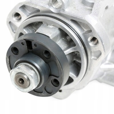 Насос wysokiego тиску ridex 3904i0077r Зі Шроту