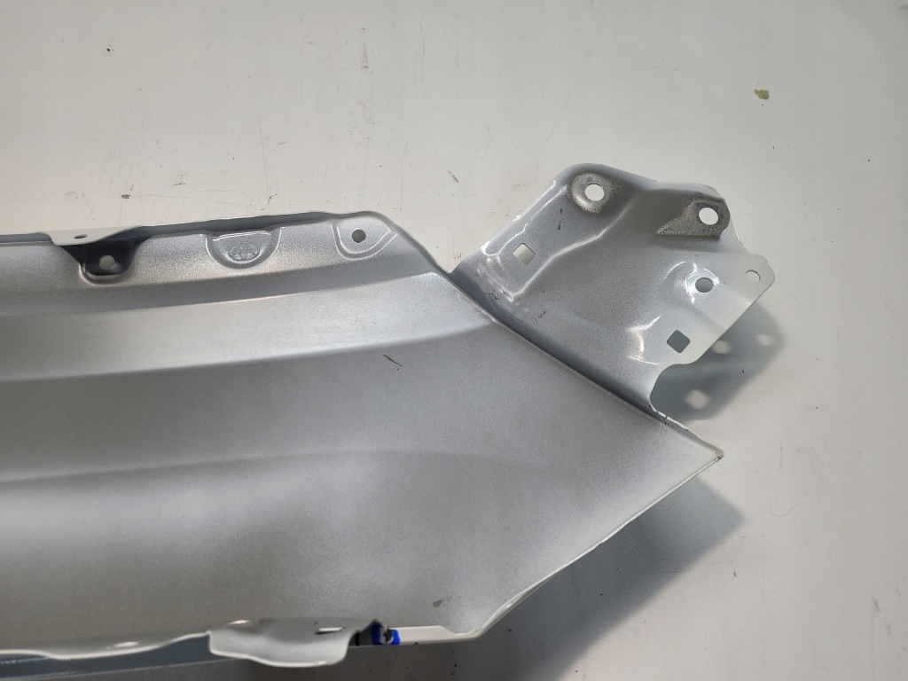 фото №12, Toyota rav4 крыло перед передний правый 2018