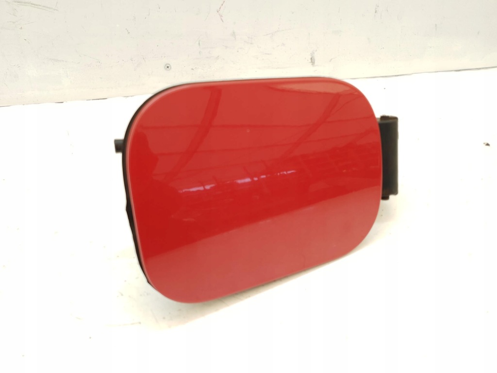 фото №2, Кришка заливної пального renault megane ii 1.5 dci