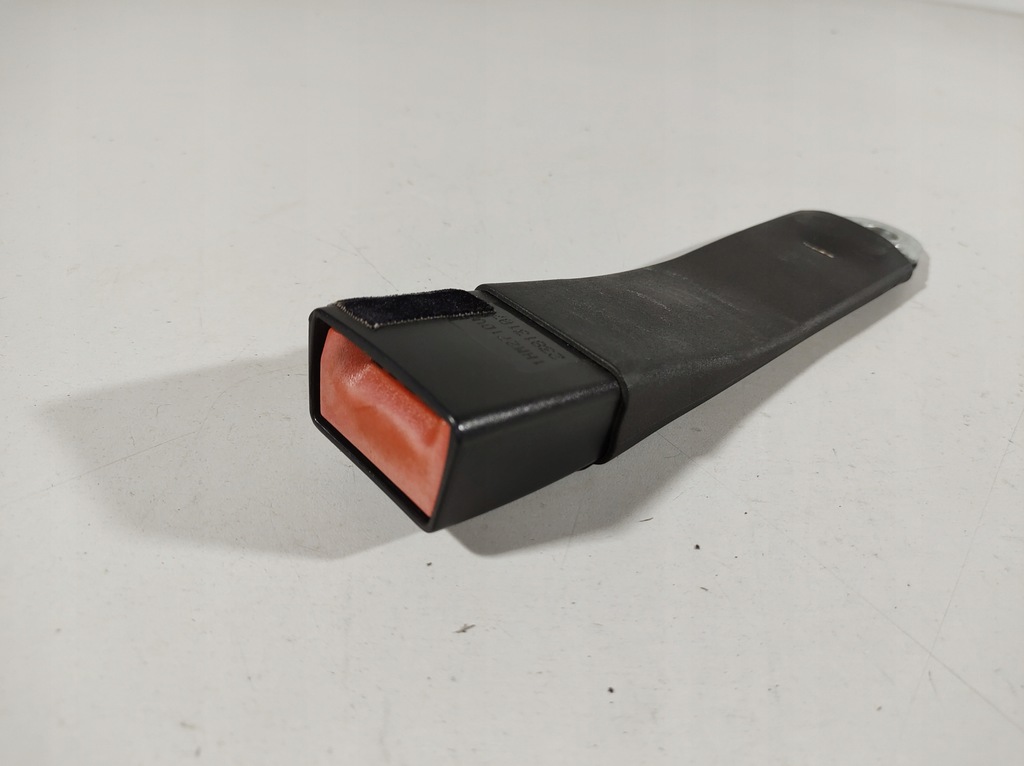 фото №8, Jeep compass 13r- кліпса поперечина