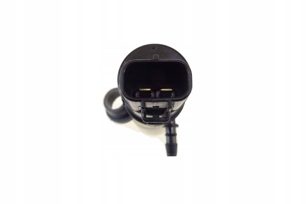 фото №2, Помпа омывателя лампа перед mitsubishi asx eclipse l200 outlander pajero