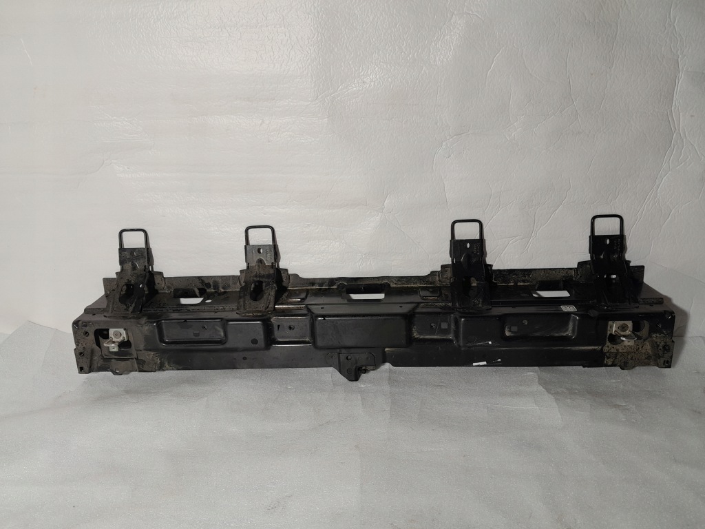 фото №1, Bmw x6 g06 балка кронштейн 7444991