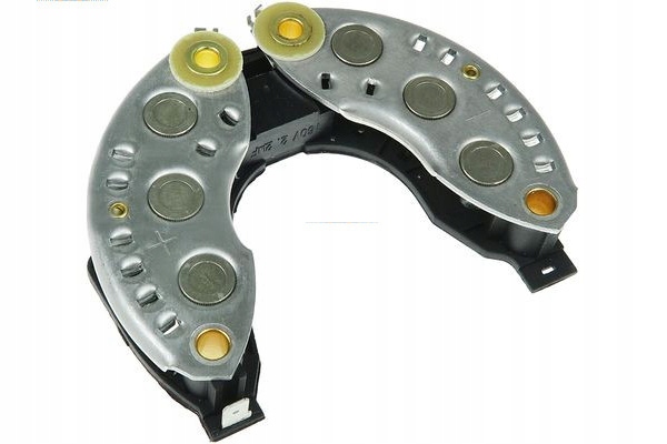 Выпрямитель, генератор as-pl arc3017 Цена