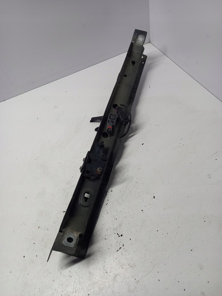 фото №7, Pas верхний opel insignia a 13313239 13502340