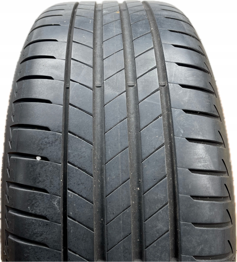Bmw f45 f46 диск алюминиевая 8j 18 et57 5x112 шина bridgestone 6855092 Доставка