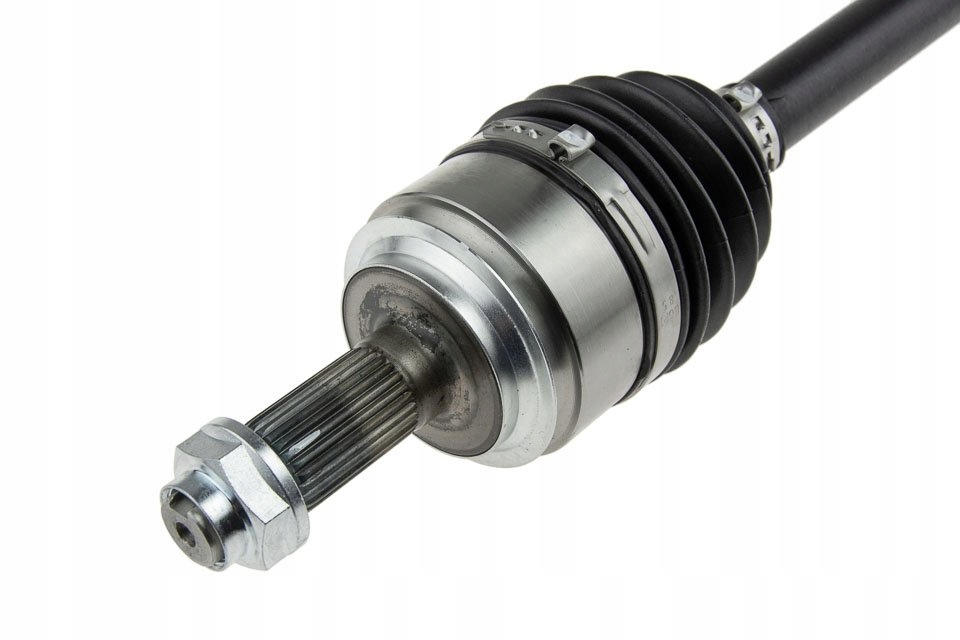 фото №11, Nty npw-hd-050 wał привідний