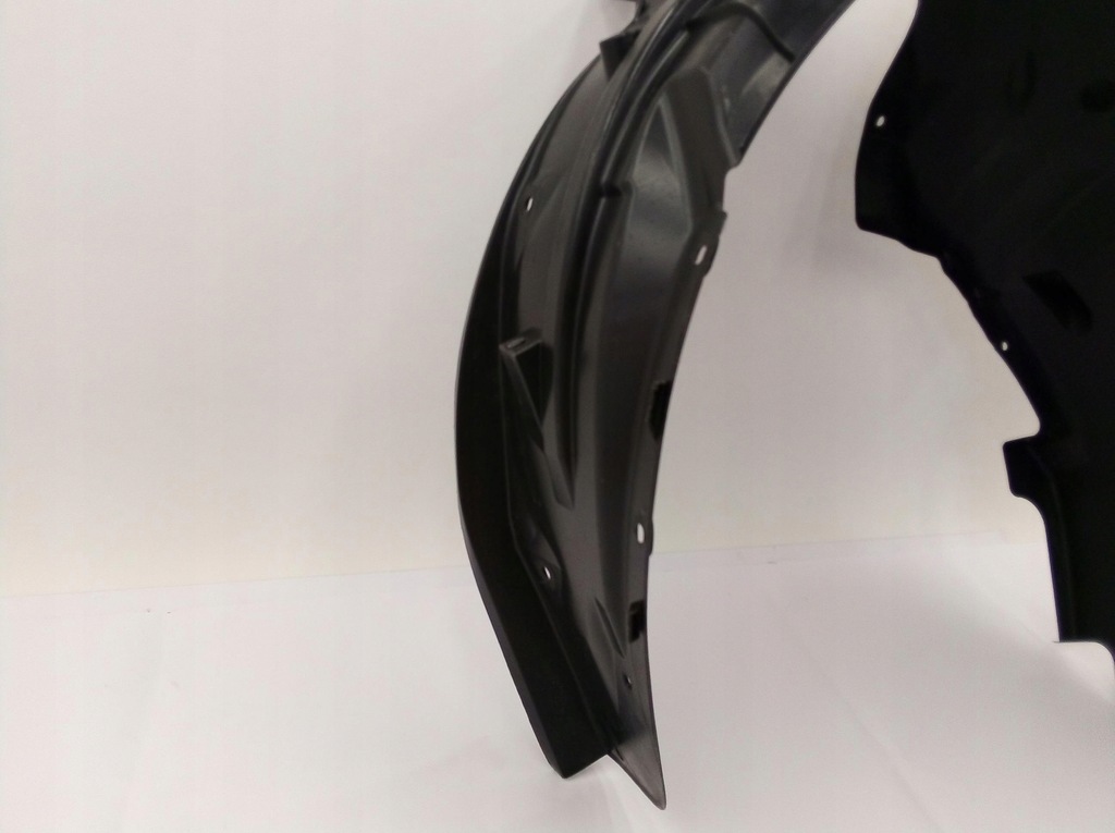 фото №9, Подкрылок правый перед suzuki swift iv fz, nz 7232170t0r