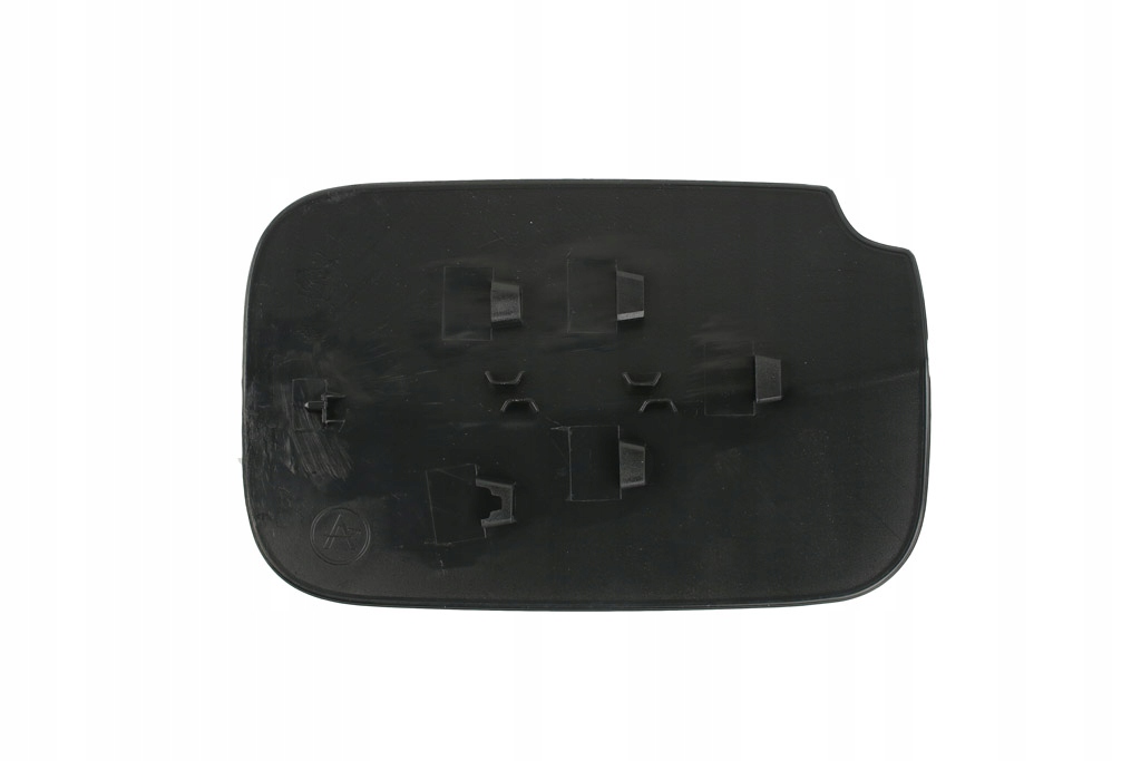 фото №2, Крышка заливной топлива renault kangoo ii 2008-